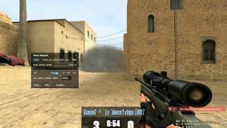AWP UNSCOPE DEMOO FREE (PM)