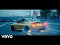 Stromae - Alors On Danse (Dubdogz Remix) / Gold M4 Drifting