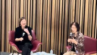 原匪共中央党校教授蔡霞给习近平看相后认为习妄想活150岁绝对不可能半年就有可能挂掉