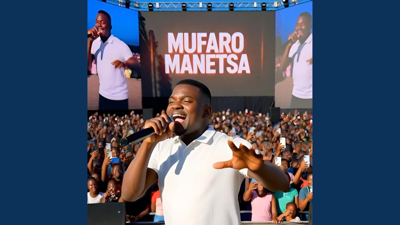 Watch Vana ve Zimbabwe on YouTube Watch Vana ve Zimbabwe on YouTube