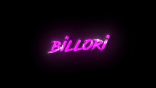 UDI UDI GLOWING TEXT 🤩 (4K Edit )Template🎵  screenshot 4