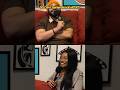 Is 50 Cent a hater or just standing on principle? #friendship #loyalty #podcast