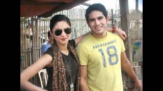 OBSSESED KIMERALD23.wmv