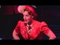 JESSIE MUELLER Clear Day