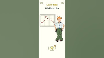 DOP2 gameplay level 1222#shorts