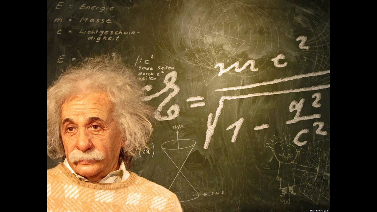 POURQUOI ON NE PEUT PAS RÉUSSIR QUAND ON EST INTELLIGENT - YouTube