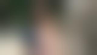 村上友梨 Yuri Murakami Pure smile 11 _The End