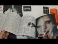 [Unboxing] Lady Gaga: Mayhem (Japan Deluxe Edition)