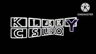 Klasky Csupo 4Ormulator V36