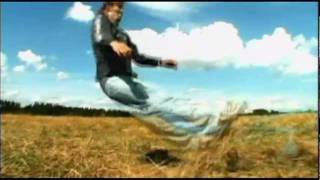 Dudesons Best Stunts Music By Zitter