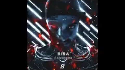 2  BIBA feat  SLICK TRICK, TOSHI   Farasat Anees   OFIVE1