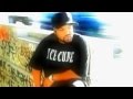 Ice cube  nothing like la  fan made 