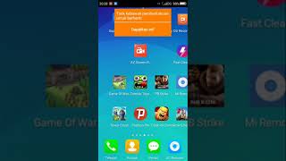 Game paling seru tapi belum di buat di aplikasi gogle play store screenshot 5