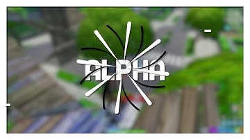 | Andrew Jutten | Clean 2D Intro | 8 Versions | 18$ |