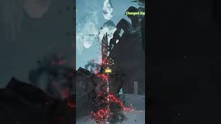 Jin Dahaad Can Be Randomly Encountered | #doktor_amazing on #Twitch
