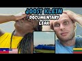 REACTION TO JOOST KLEIN DOCUMENTARY **LEAK | FIRST TIME WATCHING