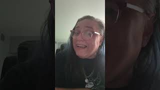 GYPSY ROSE THREATENED MY LIFE AGAIN IN A 2022 CALL WITH RYAN ANDERSON