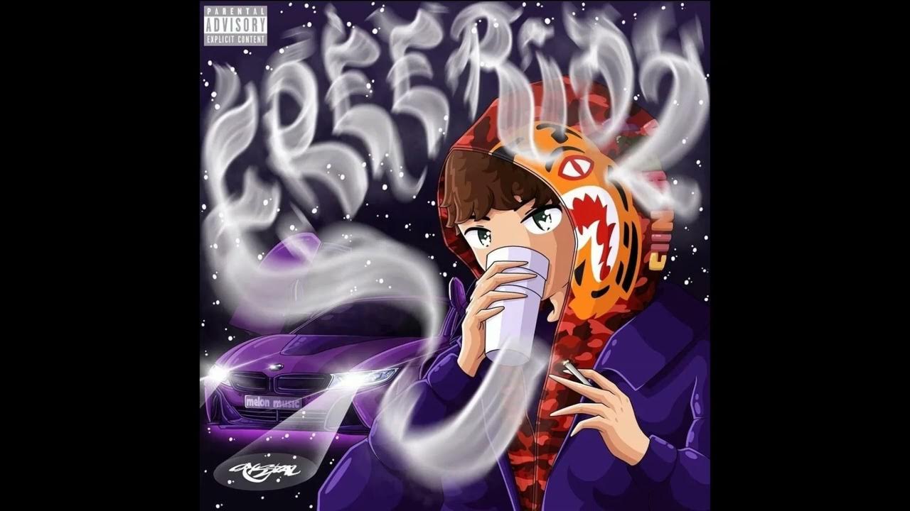 Freerio 3 обложка. Freerio 3 обложка. Ог буда freerio. Грязный og buda обложка. Freerio 3 обложка.