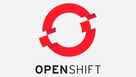 Running GPU workloads on OpenShift
