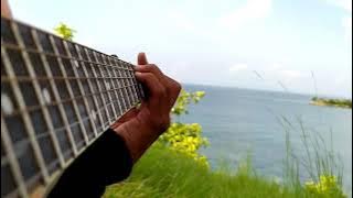 Pasto-Sayang [Cover Akustik]