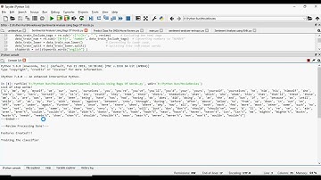 An attention based unsupervised adversarial model for movie review spam detection