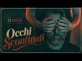 Occhi Sconfinati
