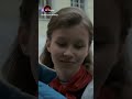 Анна Пересильд Рузиль Минекаев Слово пацана #short #shorts #shortvideo #словопацана #айгуль