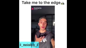 Thumbnail of עד הקצה-אנה זק