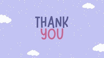 Embedded System in Space