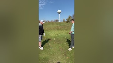 Matt PGA PGM Level 2 TC Activity 1 Part 2 Lesson 2 Closing Video