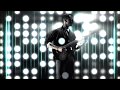 Animals As Leaders "CAFO" official music video