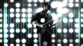 Vignette de la vidéo "Animals As Leaders "CAFO" official music video"