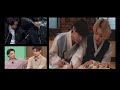 Just look beyond the editting techniques and you'll see a lot more (Taekook update anaysis)
