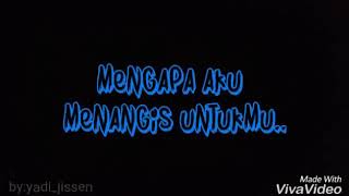 Download lagu Viva video sedih banget Viva video sedih banget