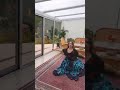 Цыганочка. Где тот Будулай который уведёт её в цыганский Табор. Танец не только для Цыган.