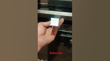 #computer #job #automobile #technology #machine #skparenk #technicial #mechnical