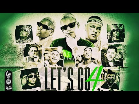    4             7     2024