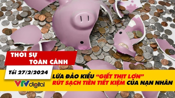 3. Tiêu chuẩn và quy định về Thịt Lợn An Toàn