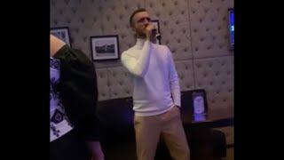 Муслим Магомаев - Верни мне музыку. 🎤спел в караоке