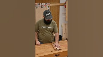 How to Easily Make a Cutting Board