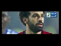 خميس ناجي اغنيه محمد صلاح جديد 2018 خميس ناجي اغنيه محمد صلاح جديد 2018