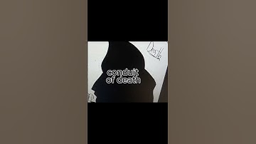 forms faker404 needs to win @william761  @jaman-8@lexercade #viral #edit enjoy