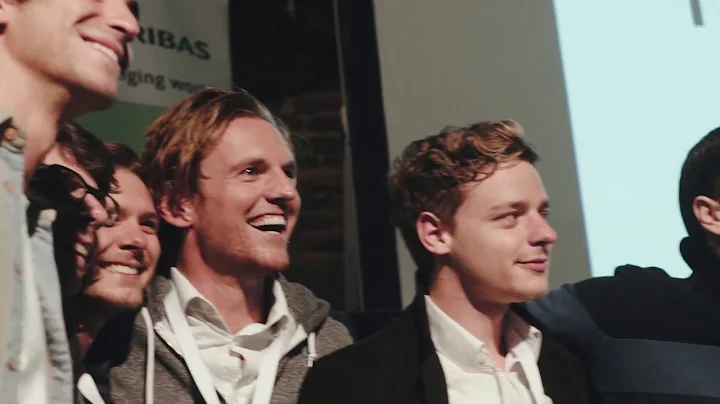 BET 24 - Official Aftermovie (2019)