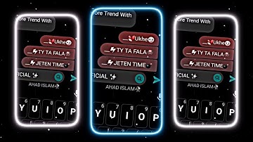 H A B I B I 2.0 × T R E N D 🔥😈 || Habibi 2.0 xml #xml #alightmotion #presetjedagjedug #viral