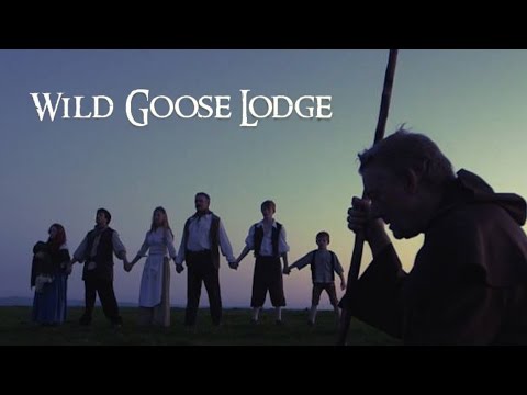 wild-goose-lodge-official-trailer