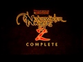 Neverwinter Nights 2 Full Soundtrack