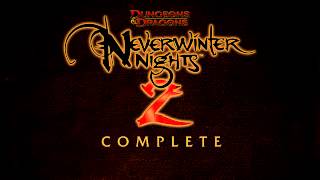 Neverwinter Nights 2 Full Soundtrack Neverwinter Nights 2 Full Soundtrack