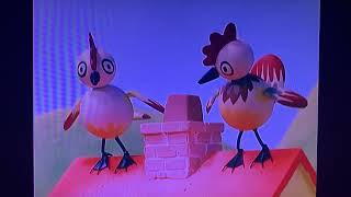 Noddys Toyland Adventures Series 3 Epsiode 11