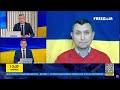 Вывод войск из Крыма. Российские корабли в панике покидают Севастополь