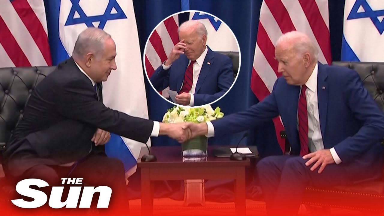 biden-does-sign-of-cross-in-unusual-moment-during-meeting-with-israeli